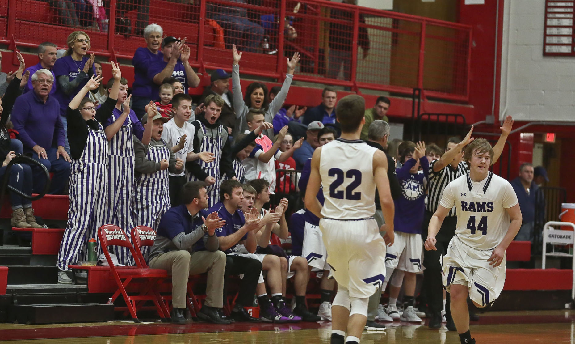 Shelbyville Cumberland 33 12.28.18.JPG